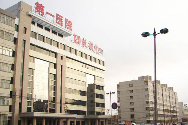 ����һ�������ӿڴ���������